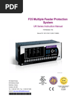 Datasheet f35