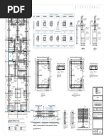 Estructuras Hote-E1