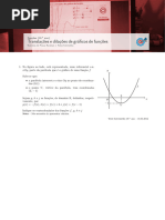 Transla C Oes e Dila C Oes de GR Aficos de Fun C Oes