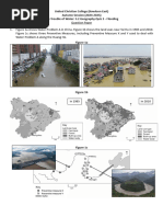 S2 Water Quiz 3 Flooding (24-25)