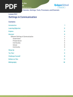 DIA 12 Q2 1002 SG Lesson 10.2 Settings in Communication