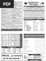 JH Pmub Du 02-10-2024