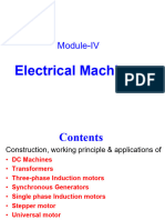 FALLSEM2024-25 BEEE102L TH VL2024250107060 2024-10-21 Reference-Material-I