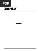 Caterpillar Cat 314D LCR Excavator (Prefix TXN) Service Repair Manual Instant Download