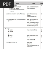 Chemical Tests 1 MS.