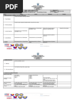 Grade-5-NMP-Quarter-2-Week-6 Intervention