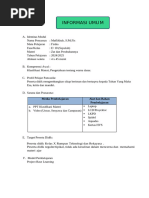 Modul Ajar Supervisi Juli 2024