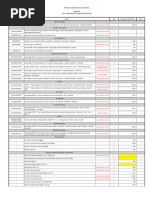 Books & Stationery List 24-25 - Grade XI-1