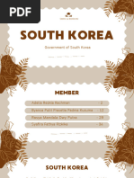 Government of South Korean - 20241107 - 110346 - 0000