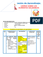 Sesion Com 04-10-2024 Fis - Docxmar