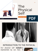 The Physical Self - 20231015 - 082243 - 0000