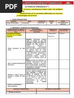 Com 4° Eda 1 Act 1