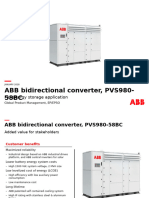 2C.PVS980-58BC - Product Presentation 20180125