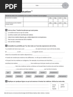 C01 Eval-N1