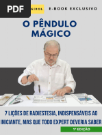 E Book Acade RDST Pendulo Magico v2 Revisada