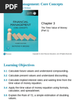 Brooks Financial Mgmt14 PPT Ch03