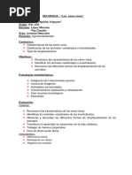 PDF Documento