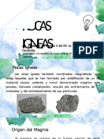 Charla 2 Rocas Igneas - 20240513 - 193726 - 0000