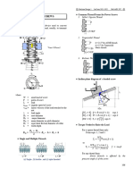 MD1 08B Power Screws May2022 NS