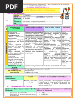 Ea 15 - Semana 1-Dia - 07-11