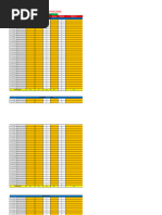 Fiche Bilan 2021