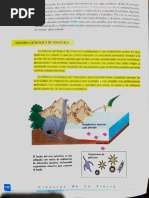 Histoia Geologica de Venezuela (Resaltado)