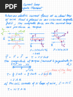 Chapter27 2 Lecture