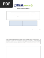 Programa Curso Virtual Microeconomia..