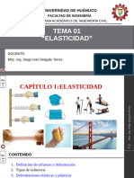 Tema 1 Elasticidad