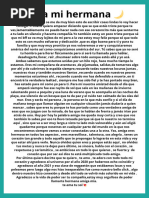 Documento A4 Cuaderno Azul Liso PDF