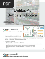 U4 - Botica y Rebotica PDF