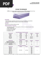 Fiche Technique E-XPS Hamza - 240313 - 113550