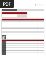 2.1 Plan Fola Mapfre