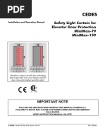 104174us Minimax Operatinginstructions 100518a