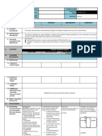 Q2-DLL-PE10-WEEK5-8 (Ver1)