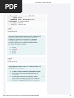 ME Evaluación 6 - Revisión Del Intento