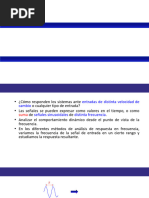 14 Intro Respuesta Frecuencia
