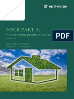 NPCR Part A For Construction Products and Services Ver2 260421