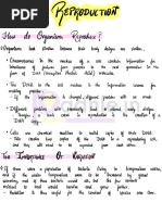 Padhle 10th - How Do Organisms Reproduce + Integrated PYQs (1) - Compressed