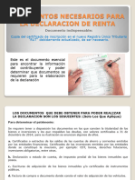 Documentos-Declaracion-Renta 241117 220536