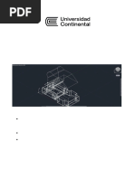 Final de Proyecto de Máquinas e Instrumentos.