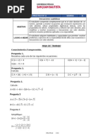 Semana 11 Guia Práctica #11