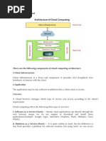 Unit 1 Icc