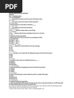 Chapter 2 COMPUTER CLASS 10 NOTES