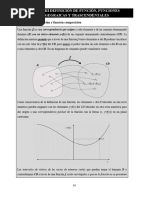 Material Curso Funciones Matematicas 85-151