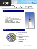 94 LW2C