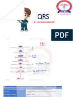 Afmg Ibs Session - 2023