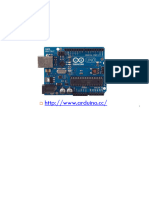 Es Arduino 3