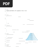 Chapter 1 Study Guide