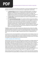 Tema 2 PDF